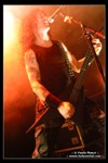 foto 7444